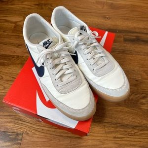 Nike Killshot 2 Leather sz 12